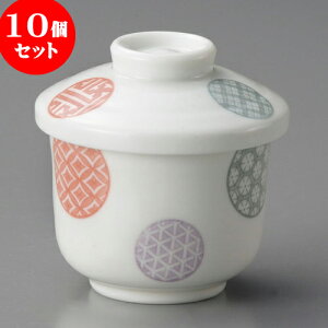 10Zbg ނq ۖނqij [ 7.3 x 8.6cm 180 ] | q ނ  i q ނq H Ɩp HX  킢 Mtg v[g o a 蕨 