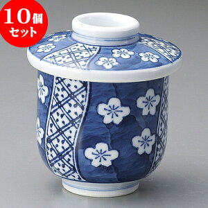 10Zbg ނq ~ːނq [ 7.5 x 8.3cm 140 ] | q ނ  i q ނq H Ɩp HX  킢 Mtg v[g o a 蕨 