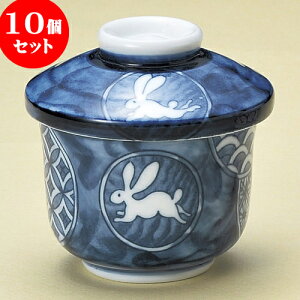 10Zbg ނq ˂ނqij [ 7.5 x 8.2cm 180 ] | q ނ  i q ނq H Ɩp HX  킢 Mtg v[g o a 蕨 