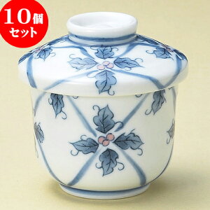 10Zbg ނq 痼ނqij [ 7.4 x 8.6cm 180 ] | q ނ  i q ނq H Ɩp HX  킢 Mtg v[g o a 蕨 