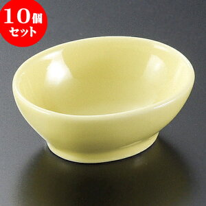 10Zbg  ȉ~ [ 6.2 x 5.1 x 2.5cm ] |  t  M Е 򖡓  lC H Ɩp HX JtF    킢   Mtg v[