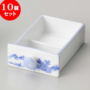 10Zbg ԓ Roidؕtj [ 12.8 x 9.5 x 4.2cm ] | ٓ  M m lC  H Ɩp HX JtF    킢 Mtg v[g o a