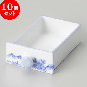 10Zbg ԓ Roidؖj [ 12.8 x 9.5 x 4.2cm ] | ٓ  M m lC  H Ɩp HX JtF    킢 Mtg v[g o a