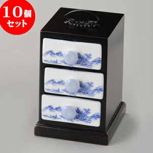 10Zbg ԓ ROiԓid1Edؖ2jZbg [ 12 x 14.5 x 18cm ] | ٓ  M m lC  H Ɩp HX JtF    킢 Mtg v[