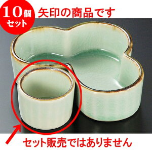 10Zbg ԓ r[hD֟Kԓ^g ېv [ 4.9 x 3.5cm ] | ٓ  M m lC  H Ɩp HX JtF    킢 Mtg v[g 