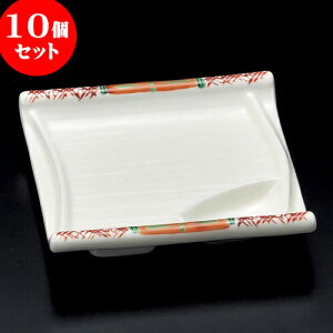 10Zbg ԓ ԊGO|d؎M [ 11.3 x 11.3 x 2.5cm ] | ٓ  M m lC  H Ɩp HX JtF    킢 Mtg v[g o a