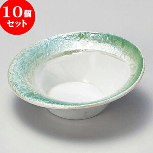 10Zbg ԓ ^색X^[qό` [ 11.3 x 11.1 x 4.2cm ] | ٓ  M m lC  H Ɩp HX JtF    킢 Mtg v[g o