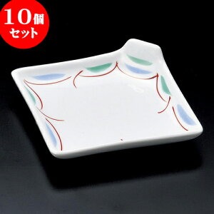 10Zbg ԓ ԊGp܌^M [ 10.8 x 10.8 x 3.2cm ] | ٓ  M m lC  H Ɩp HX JtF    킢 Mtg v[g o a 