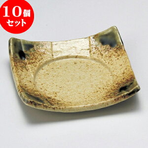 10Zbg ԓ ɉꕗDԓlM [ 11.3 x 11.3 x 2cm ] | ٓ  M m lC  H Ɩp HX JtF    킢 Mtg v[g o a
