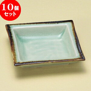 10Zbg ԓ r[hD֟Kԓlp [ 10.6 x 10.6 x 2.5cm ] | ٓ  M m lC  H Ɩp HX JtF    킢 Mtg v[g 