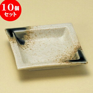 10Zbg ԓ ɉꕗDԓlp [ 10.6 x 10.6 x 2.5cm ] | ٓ  M m lC  H Ɩp HX JtF    킢 Mtg v[g o a