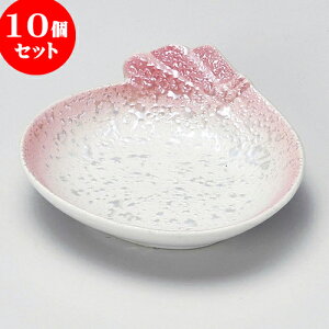 10Zbg ԓ sNX^[܌^ԓ [ 11.3 x 11.2 x 3.6cm ] | ٓ  M m lC  H Ɩp HX JtF    킢 Mtg v[g o 