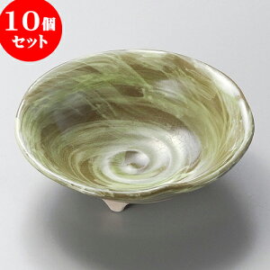 10Zbg ԓ ݂։Ԑ [ 11 x 3.6cm ] | ٓ  M m lC  H Ɩp HX JtF    킢 Mtg v[g o a 蕨 