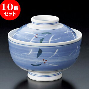 10Zbg ~َq ~َqq [ 12.3 x 10.5cm ] | ϕ   B q lC  H Ɩp HX JtF    킢 Mtg v[g o a 蕨 