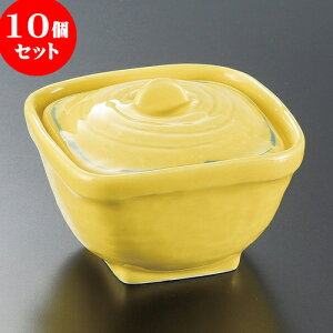 10Zbg ϕq Ppϕq [ 10 x 10 x 7.5cm ] | ϕ   B q lC  H Ɩp HX JtF    킢 Mtg v[g o a 蕨 