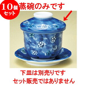 10Zbg ނq _~ԓނqij [ 7.3 x 8cm 160 ] | q ނ  i q ނq H Ɩp HX  킢 Mtg v[g o a 蕨