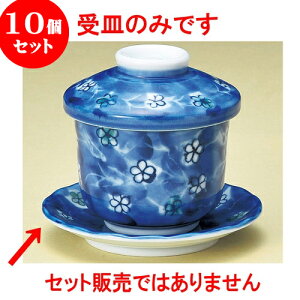 10Zbg ނq _~ԓM [ 10.2cm ] | q ނ  i q ނq H Ɩp HX  킢 Mtg v[g o a 蕨 i H