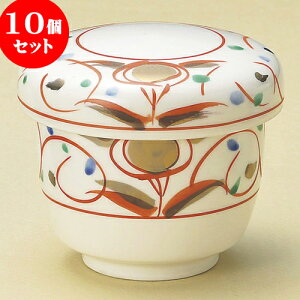 10Zbg ނq ԊGؖq [ 7.7 x 7.8cm 170 ] | q ނ  i q ނq H Ɩp HX  킢 Mtg v[g o a 蕨 