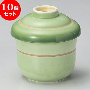 10Zbg ނq ΍ʋ؂ނq [ 7.2 x 8.5cm 160 ] | q ނ  i q ނq H Ɩp HX  킢 Mtg v[g o a 蕨 