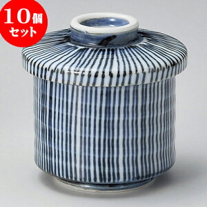 10Zbg ނq ؏\ނq [ 7.2 x 8.5cm 160 ] | q ނ  i q ނq H Ɩp HX  킢 Mtg v[g o a 蕨 