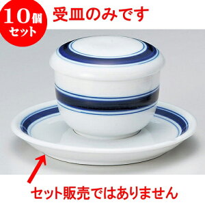 10Zbg ނq ؎M [ 13.5 x 1.8cm ] | q ނ  i q ނq H Ɩp HX  킢 Mtg v[g o a 蕨 i H