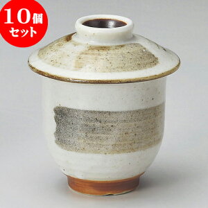 10Zbg ނq іڂނq [ 7.4 x 9.4cm 180 ] | q ނ  i q ނq H Ɩp HX  킢 Mtg v[g o a 蕨 