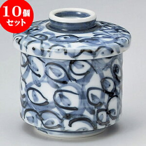 10Zbg ނq Aނq [ 7.2 x 8.5cm 160 ] | q ނ  i q ނq H Ɩp HX  킢 Mtg v[g o a 蕨 i 