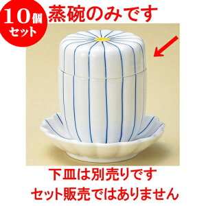 10Zbg ނq ׏\e^ނq [ 7 x 8.8cm 160 ] | q ނ  i q ނq H Ɩp HX  킢 Mtg v[g o a 蕨 