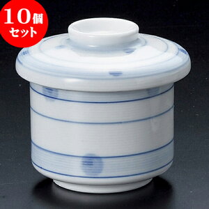 10Zbg ނq _~Cނq [ 6.8 x 7.8cm 170 ] | q ނ  i q ނq H Ɩp HX  킢 Mtg v[g o a 蕨 