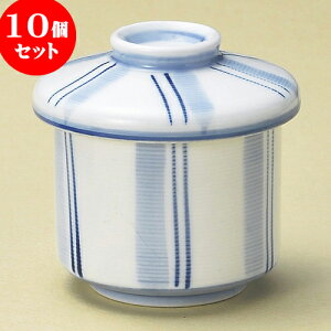 10Zbg ނq eq\ނq [ 6.8 x 7.8cm 150 ] | q ނ  i q ނq H Ɩp HX  킢 Mtg v[g o a 蕨 