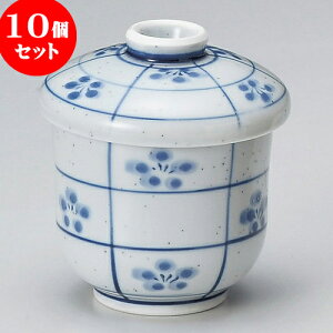 10Zbg ނq ns~ނq [ 6.3 x 8.3cm 130 ] | q ނ  i q ނq H Ɩp HX  킢 Mtg v[g o a 蕨 