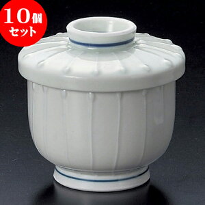 10Zbg ނq q꒿\ނq [ 6.5 x 7.2cm 120 ] | q ނ  i q ނq H Ɩp HX  킢 Mtg v[g o a 