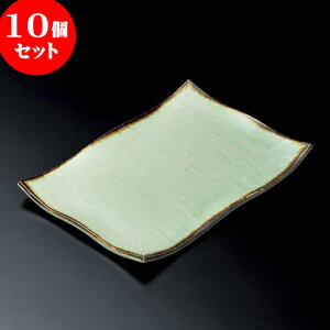 10Zbg pM r[hD֟K^^^pM [ 31 x 22 x 1.9cm ] | p pM XNGA H Ɩp HX JtF    킢 Mtg v[g o j j 