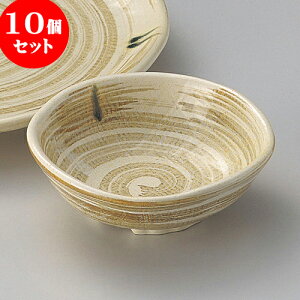 10Zbg VM ې [ 11.3 x 3.8cm ] | aH ې Ƃ񂷂 ʊ  ze H Ɩp HX JtF    킢 Mtg v[g j a 蕨 i 