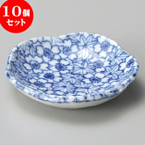 10Zbg  tHM [ 6.2 x 1.7cm ] |  t  M Е 򖡓  lC H Ɩp HX JtF    킢   Mtg v[g 