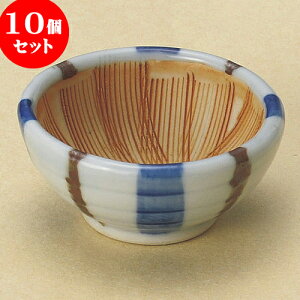 10Zbg  \X [ 6 x 2.8cm ] |  t  M Е 򖡓  lC H Ɩp HX JtF    킢   Mtg v[g