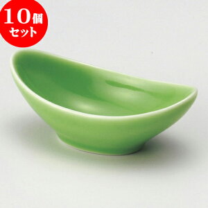 10Zbg  ^ [ 8.7 x 4.4 x 3.3cm ] |  t  M Е 򖡓  lC H Ɩp HX JtF    킢   Mtg v[