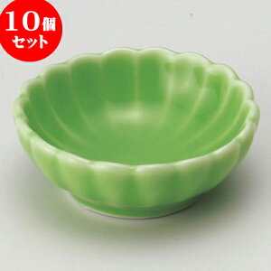 10Zbg  ۋeij [ 6 x 2.3cm ] |  t  M Е 򖡓  lC H Ɩp HX JtF    킢   Mtg v[