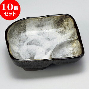 10Zbg ԓ Oudؔ [ 11.3 x 11.3 x 3.5cm ] | ٓ  M m lC  H Ɩp HX JtF    킢 Mtg v[g o a 