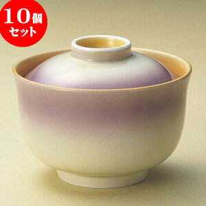 10Zbg ~َq ~َqq [ 12.2 x 9.4cm ] | ϕ   B q lC  H Ɩp HX JtF    킢 Mtg v[g o a 蕨 