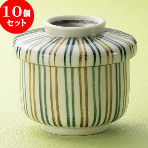 10Zbg ނq F\q [ 8 x 8.2cm 230 ] | q ނ  i q ނq H Ɩp HX  킢 Mtg v[g o a 蕨 