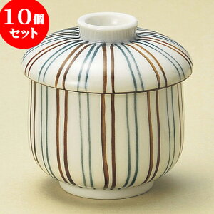 10Zbg ނq F\ނq [ 6.7 x 8cm 130 ] | q ނ  i q ނq H Ɩp HX  킢 Mtg v[g o a 蕨 