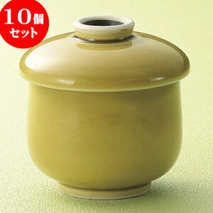 10Zbg ނq ˏނq [ 6.7 x 8.2cm 150 ] | q ނ  i q ނq H Ɩp HX  킢 Mtg v[g o a 蕨 