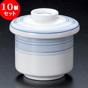 10Zbg ނq ؏ނq [ 6.7 x 7.8cm 150 ] | q ނ  i q ނq H Ɩp HX  킢 Mtg v[g o a 蕨 i