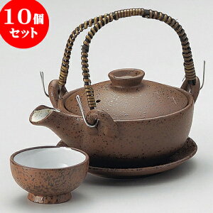 10Zbg yrނ ؋`yrނ [ 16.4 x 11.8 x 5cm 290 ] | yr yrނ  }c^P  lC  H Ɩp HX JtF    킢 Mtg v[g