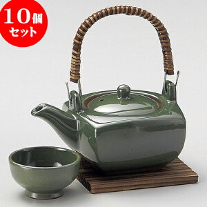 10Zbg yrނ O[p`yrނ [ 14 x 9.8 x 5.7cm 280 ] | yr yrނ  }c^P  lC  H Ɩp HX JtF    킢 Mtg v[