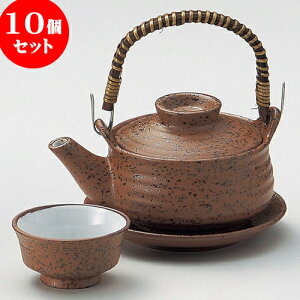10Zbg yrނ ؐؗyrނ [ 10.5 x 5.3cm 250 ] | yr yrނ  }c^P  lC  H Ɩp HX JtF    킢 Mtg v[g a