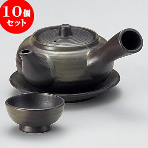 10Zbg yrނ }{`yrނ [ 11 x 6.4cm 320 ] | yr yrނ  }c^P  lC  H Ɩp HX JtF    킢 Mtg v[g 
