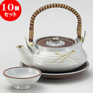 10Zbg yrނ t`yrނ [ 11.6 x 5cm 240 ] | yr yrނ  }c^P  lC  H Ɩp HX JtF    킢 Mtg v[g a