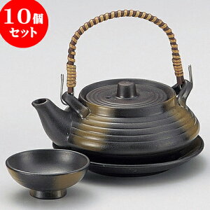 10Zbg yrނ `yrނ [ 11.6 x 5cm 240 ] | yr yrނ  }c^P  lC  H Ɩp HX JtF    킢 Mtg v[g a